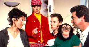 Besonderheit der serie ist der bekleidete schimpanse charly, der in das geschehen verwickelt ist und als unterhaltsamer kontrastpunkt zu den oftmals tragischen. Unser Charly Was Wurde Aus Den Darstellern