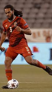 Denayer combines his sport with studies at the university of antwerp. Tf Sport Edit On Twitter Belgium Wallpaper Belgium Debruyne Mertens Denayer