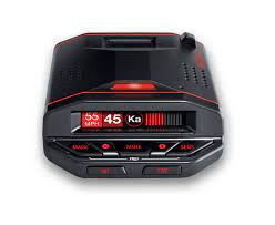 O recibe avisos de los puntos kilométricos donde frecuentemente se esconden radares ocultos. Los Mejores Detectores De Radar Del Momento Abril 2021