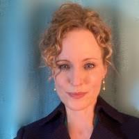 Lydia Holmes Email & Phone Number