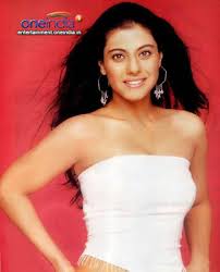 Image result for tbn:_BSGR341q-uujM::3.bp.blogspot.com/_w6sJSdy12pQ/SIea9yzSvOI/AAAAAAAAFuQ/VipnLwLrMEY/s400/escalofrio.jpg