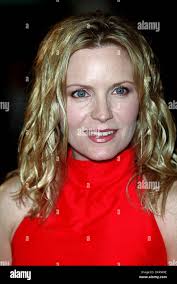 Rebeccah hi-res stock photography and images