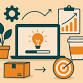 Behind the Brew: Product Journeys That Scale event image