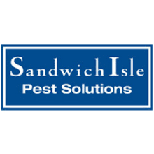 Call us and find out why we are the leading pest control company in singapore. Sandwich Isle Pest Solutions Photos Indeed Com