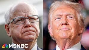 WRAP Survivors return to find belongings, coffins, foreign survivors''  briefing