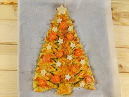 Algunos, como mariah carey, siguen apostando a replicar una y otra vez la misma canción que tantas satisfacciones le ha dado. Recetas De Navidad 38 Recetas Cocina Casera Com
