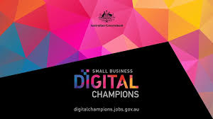 In fact, studies show that 59% of consumers prefer to buy products or services from brands they already know, or feel familiar to them. The Sydney Branding Agency Connecting Brand To Small Business Cog Branding