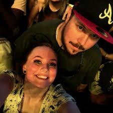 Taylor Beeman en homoj