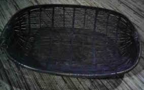 Nangkap ikan dimalam hari, spot sawah sama kali, pake alat senapan kawat tradisional has sumatra barat,,, seru juga,,!!!! Mengenal Alat Tradisional Andalan Suku Dayak Ma Anyan Untuk Menangkap Ikan Dan Udang