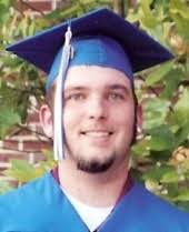 Obituary information for Bruce Allen Amos