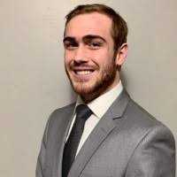 2600+ "Weese" profiles