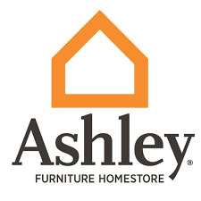 Alibaba.com offers 20,687 furniture philippines manufacturers products. Loopme Philippines Ashley Furniture Homestore