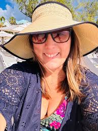 Reece Fields (@reecefields18) • Instagram photos and videos