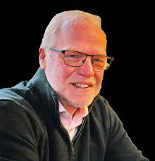 Owners say they'll put $2M into Pinestone