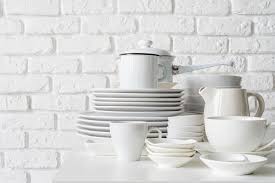 Vorlage ruckgabe geschirr / holst porzellan fo 001 fa4 fondueset 30 tlg fur 4 personen porzellan geschirr besteck glaser kuche haushalt wohnen entecservicesinc com. Ruckruf Von Ikea Geschirr Es Besteht Verbrennungsgefahr Brigitte De