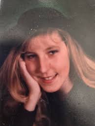 OBITUARY: Elizabeth Belle Steyn, 1977-2024