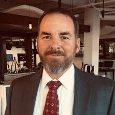 Today I wrapped up an incredible experience during the Pathways to  Leadership retreat with Space Center Houston leadership!