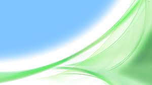 Free hd 3d abstract green wallpapers download. Blue And Green Abstract Wallpapers Top Free Blue And Green Abstract Backgrounds Wallpaperaccess