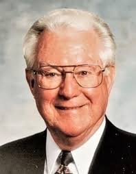 Edward Bowman's Instagram, Twitter & Facebook