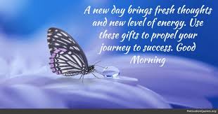  Pin By Raque Serrano Fuentes On Mariposas Frases Positivas New Day Quotes Inspirational Quotes Happy Quotes