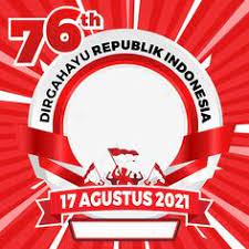 Video lucu 2020 cartoon 18+ (dewasa). Utami Utami Utami2300 Profil Pinterest