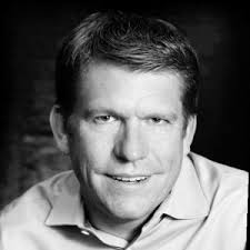 2019 Undergraduate Central