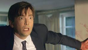 Der Anwalt des Teufels