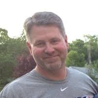 Jonathan Cusick Email & Phone Number