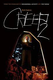 Best movies on amazon right now. Best Horror Movies Reddit Recommendation Leawo Tutorial Center