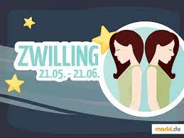 Als an diesem tag geborene zwillinge sind sie eine sehr kreative, intelligente, anpassungsfähige. Welcher Partner Passt Zum Sternzeichen Zwilling Markt De