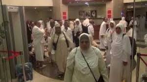 رقص خاص فى فندق حور محب; Ø±Ù‚Øµ Ø®Ø§Øµ ÙÙŠ ÙÙ†Ø¯Ù‚ Ø­ÙˆØ± Ù…Ø­Ø¨ Ù…ØµØ± Ø£ØºØ§Ù†ÙŠ Mp3 Ù…Ø¬Ø§Ù†Ø§