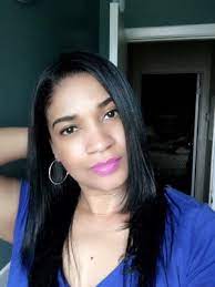 She will meet any need you may have. Santa S Beauty Hair Salon 195 Photos 52 Reviews Hair Salons 561 Somerset St Somerset Nj United States Yelp