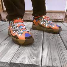 We did not find results for: Golf Le Fleur Reddit Outlet Sale Up To 58 Off