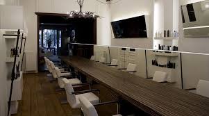 Nonton film beauty salon special service 4 yang di rilis tahun 2020, film asik ini sangat cocok di tonton dengan. Saloneinrichtung Ideen Und Beispiele Fur Ihre Friseursalon Einrichtung