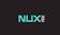 Logo de NUX PARK