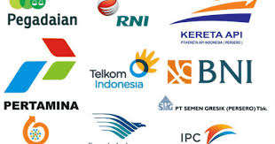 Pada beberapa bumn di indonesia, pemerintah telah melakukan perubahan mendasar pada kepemilikannya dengan membuat bumn tersebut menjadi perusahaan terbuka yang sahamnya bisa dimiliki oleh publik. Pengertian Dan Ciri Ciri Badan Usaha Bumn Bumd Perseroan Terbatas Perjan Dan Perusahaan Umum