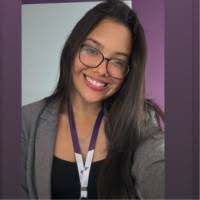 Rafaela Miranda Alves