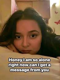 BE CV BK 2026 -R-D BE CV BK.2025 -R-D**