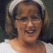 Aspell Family Obituaries