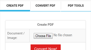 It lets you view and print pdf files on a variety of hardware and. Pdfconvert For Android Download