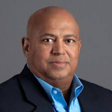 We're back from an incredible few days at the Food On Demand…