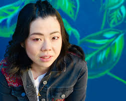 Progressing Ballet Technique (PBT)