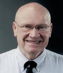 Willard Johnson Obituary (2024)