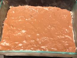 7 Great Layered Dessert Ideas Delishably