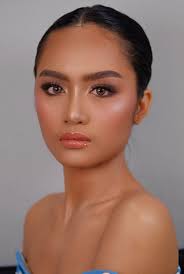 Beautiful #Mardiefied Aeriel Fhiona Maalihan For today's Bb.Lungsod ng  Batangas 2025 Talent Competition look✨ From Brgy.Balagtas Hair&Makeup ||  HAIR&MAKEUPbyMardie 📍Sarah Aguado Makeup Studio