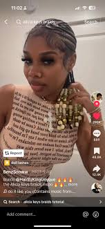 I Need a Frontal reInstal. WASH included and Braided. I Prefer West but  will Come south. Thanks Todayy or Early Morning tomorrow.