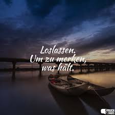 Spruch Des Tages Sprüche Sprichwörter Zitate Und Mehr Results