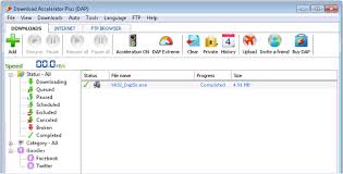 Downloading the.apk file on your computer. Top 10 Best Download Manager For Windows Pc 2021 Safe Tricks