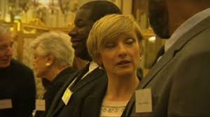 55 Luke Treadaway Stock Videos, Footage, & 4K Video Clips