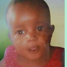 5 killed, voters ferried from Uganda during polls: Report